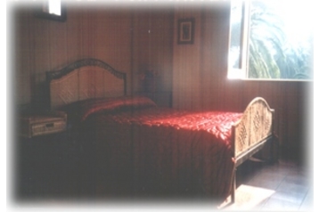 Italija Penzión Giugliano in Campania, Eksterjeras